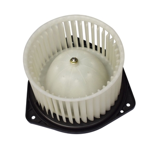 Catálogo de fabricantes de Ventilador Del Motor Resistencia Catálogo de fabricantes de Ventilador Del Motor Resistencia