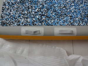 Float Tubes Pontoon Boats Float Tubes Pontoon Boats Suppliers And