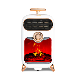 Mini Desktop Electric Fireplace Mini Desktop Electric Fireplace