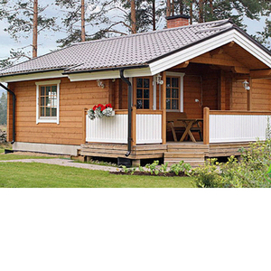 Garden Sheds Garden Sheds Suppliers And Manufacturers At Alibaba Com