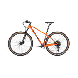 2021 Populer Defense Sepeda 29ers Peta Sepeda Serat Karbon Bicicletasbon Rin 29 Peta Siklus 29 Inci Roda Bycycles Sepeda Gunung