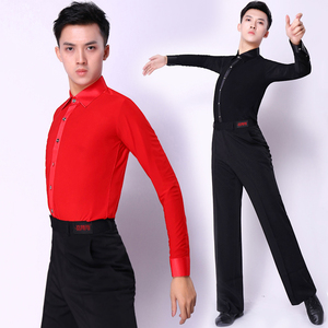Catálogo de fabricantes de Hombres Ropa De Baile Latino de Catálogo de fabricantes de Hombres Ropa De Baile Latino de