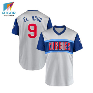 chicago cubs jersey cheap