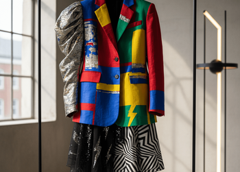 Solange Knowles Fashion Influence Powers Celebrity Style Trends