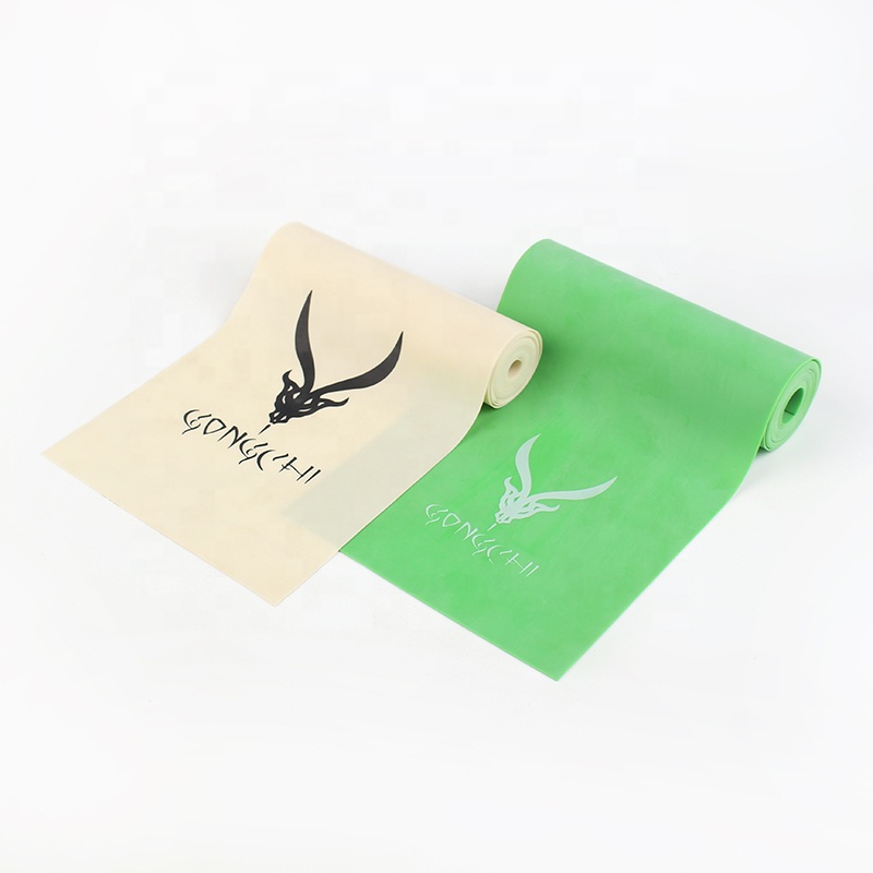 Новейшая китайская резинка для рогатки, специальная резинка для рогатки и латексная эластичная резинка для рогатки