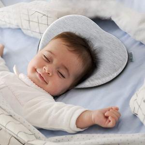 China Baby Pillow China Baby Pillow Manufacturers And Suppliers