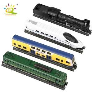 g scale track for sale