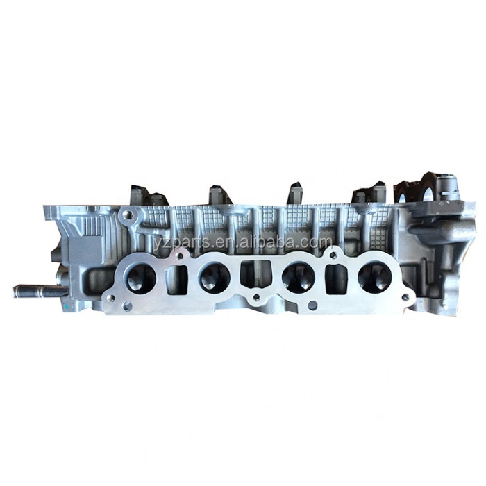Cylinder Head 11101-29505 for Toyota Celica/corolla 2ZZ-GE