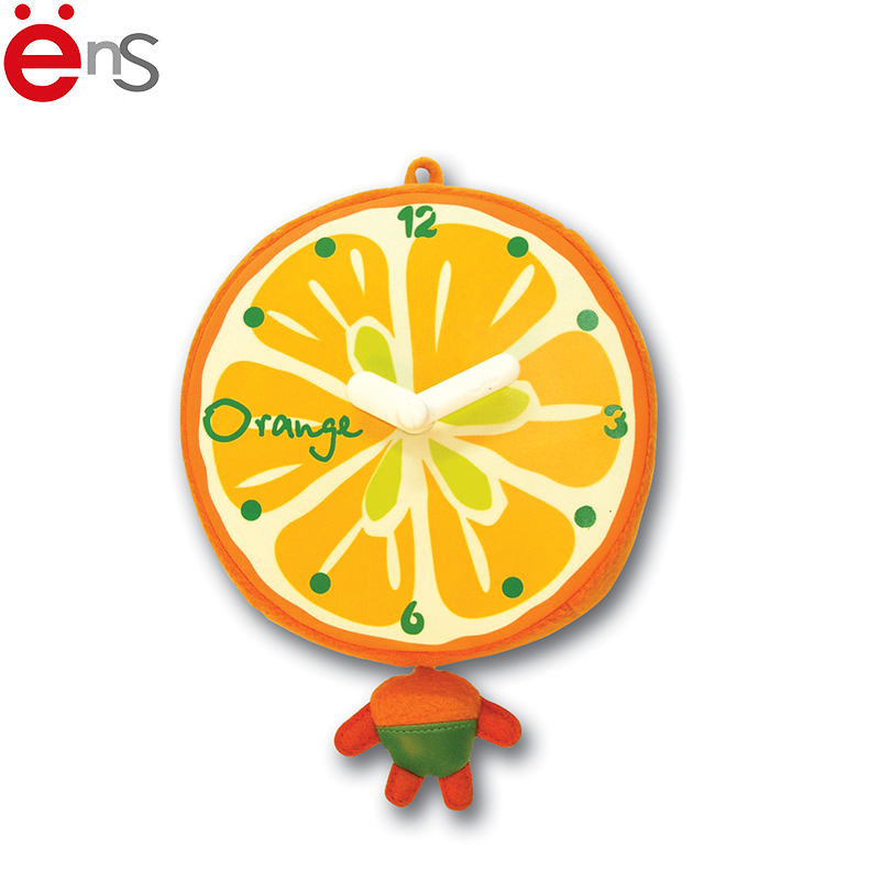 Гостиная Декоративные оптовая продажа настенные часы для дома