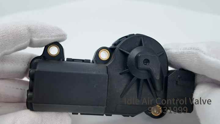 大众IAC1127 0132008602 0825485 3008250485 40923881 70672004