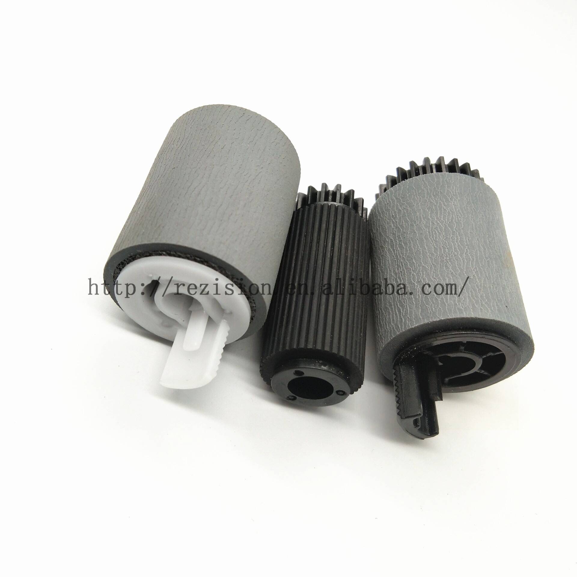 NEW Pickup Roller Kit Epson R230 R290 *USA SELLER*