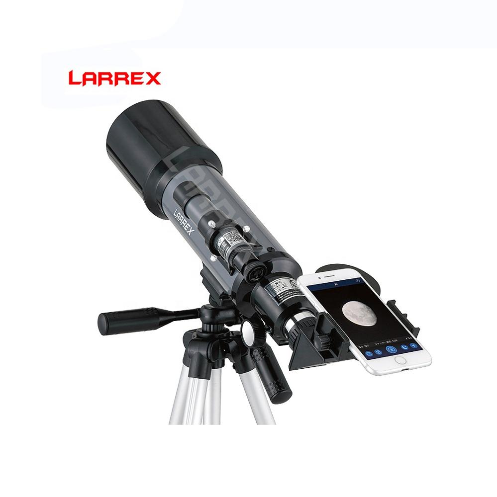 good telescope