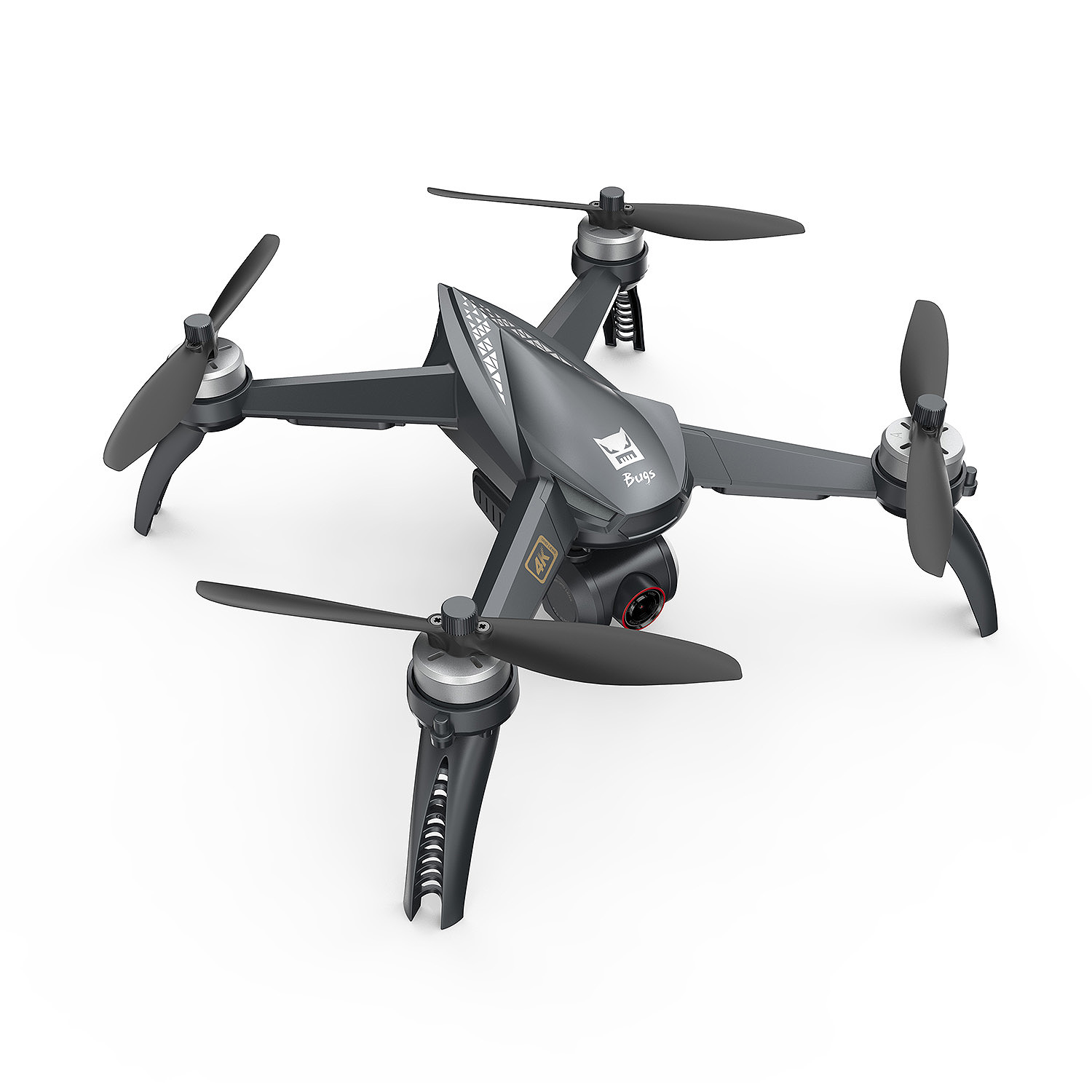 Bugs 16 pro. Mavic 2 enterprise dual. "mjx b19". Квадрокоптер mjx bugs 2 w. Mjx bugs 18 pro.