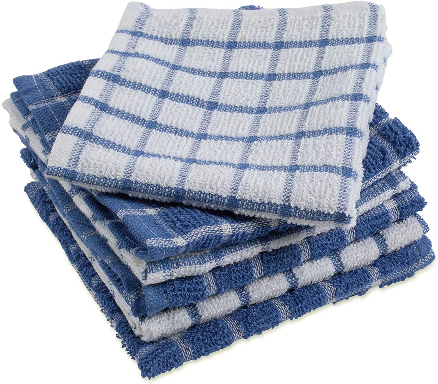 100% 棉特里窗花 dish 巾 - buy dish towels,terry dish towel