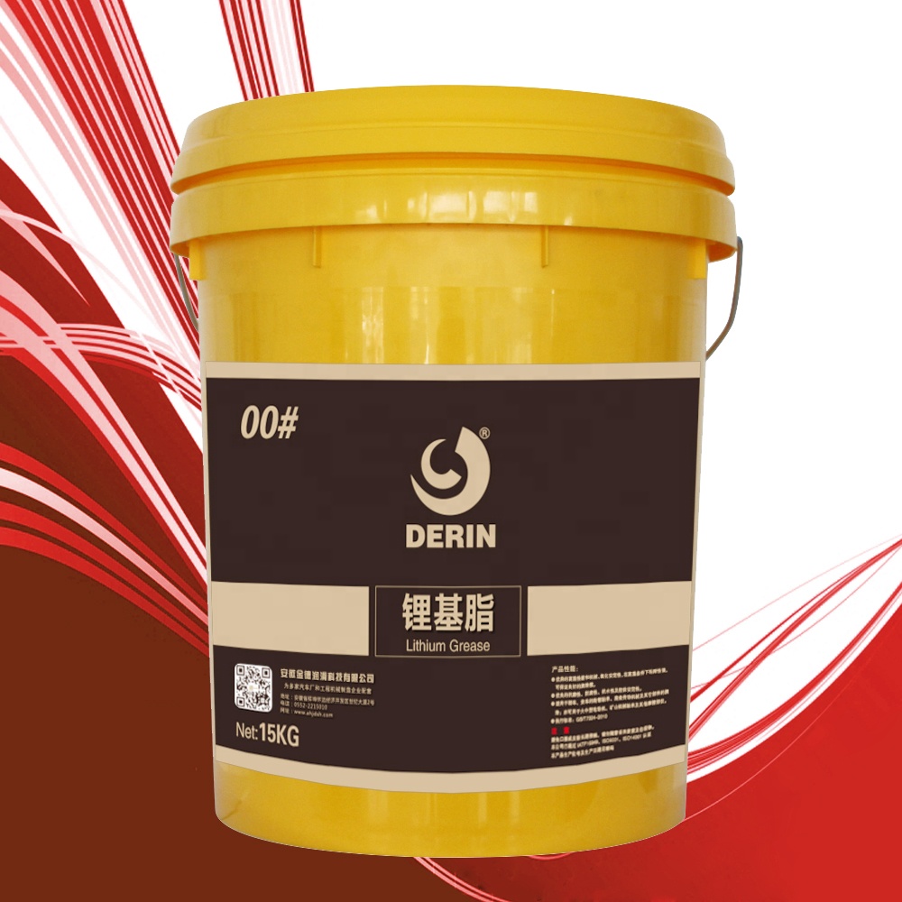 2 lithium grease. смазка lithium complex grease ep2. смазка eurol. Eurol e901304-400g. смазка weldtite lithium grease.
