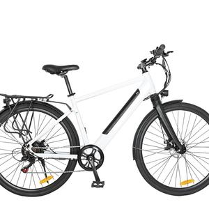 sada bike costco