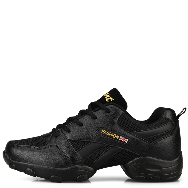 Мужские кроссовки dc cancing, Мужские Танцевальные Кроссовки