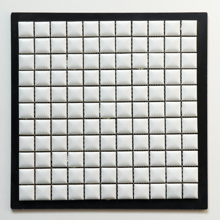 Ceramic Swimming Pool  Bathroom Floor Tiles Ceramic Loose Mosaic