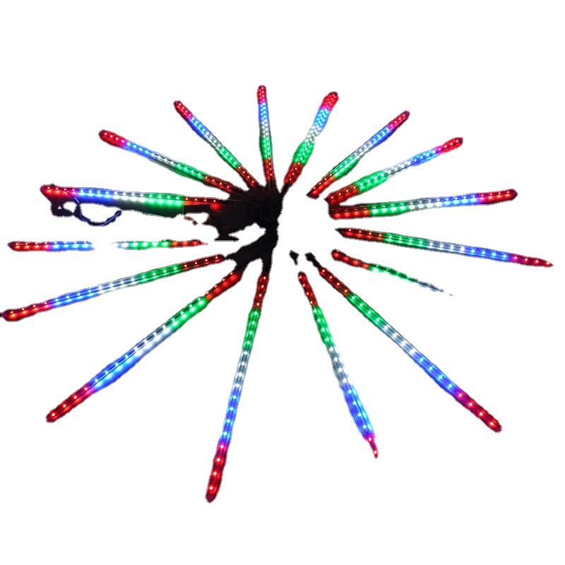 H9cfd1e0e7060472fa078c33d83e64b0bE