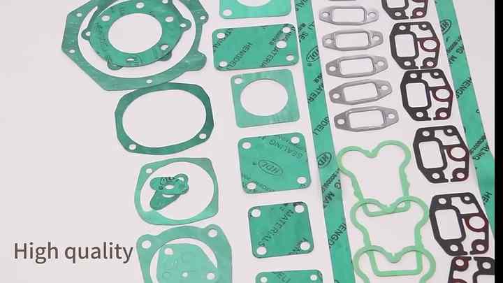 RUNMA CDM855 LG853.04.01.03-005 Spare Loader Parts Brake Piston