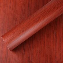 HL roof top tent decorative ceiling paper 3d pvc film