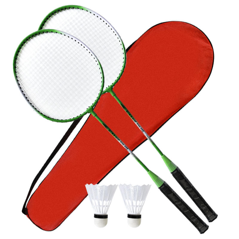 rw500 rower for sale