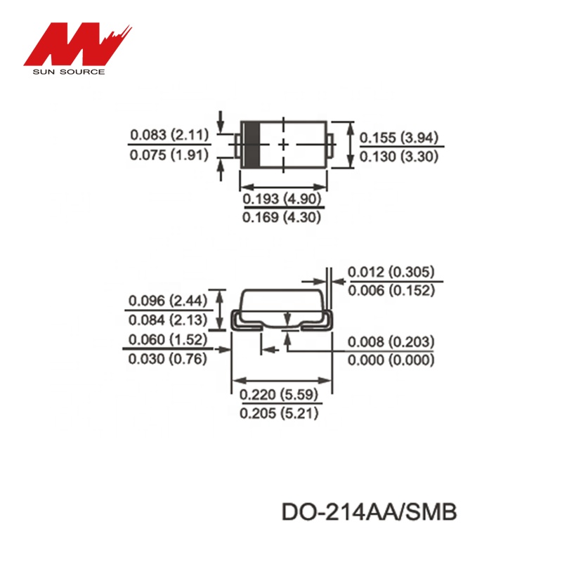 DSP DSC 16B DSC 512KB Flsh 48KB RAM MCPWM QEI Pack of 10 Digital Signal Processors amp; Controllers dsPIC33EP512MC206-E//PT