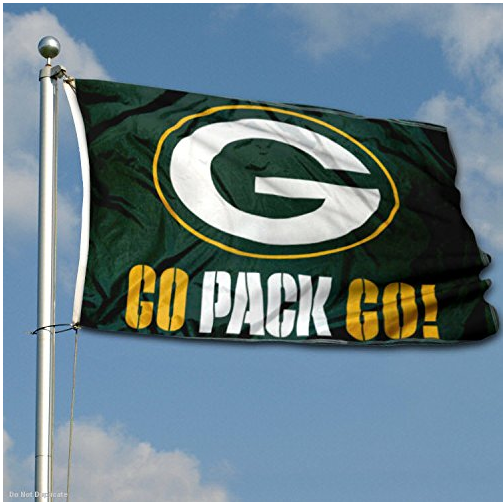 China Bay Packers China Bay Packers Manufacturers And Suppliers