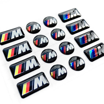 Пользовательский виниловый клей водонепроницаемый ПВХ купол этикетка круглый 3 м стикер с логотипом компании