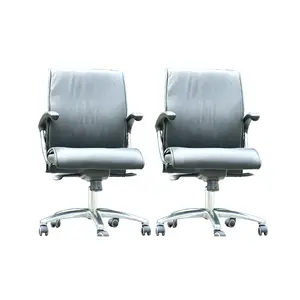 Office Chair Seat Warmer Office Chair Seat Warmer Suppliers And