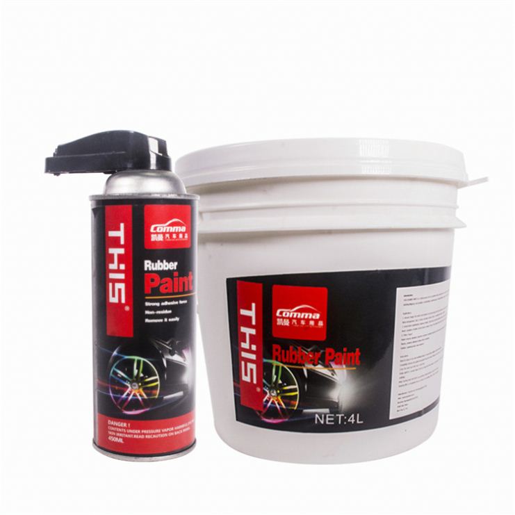 Gallon Spray China Guangzhou Rim Wheel Aerosol Plasti Coating Lacquer Varnish Wrap Peelable Dip Liquid Car Rubber Paint Buy Car Rubber Paint Rubber Paint Rubber Paint Product On Alibaba Com Gallon Spray China Guangzhou Rim Wheel Aerosol Plasti Coating Lacquer Varnish Wrap Peelable Dip Liquid Car Rubber Paint Buy Car Rubber Paint Rubber Paint Rubber Paint Product On Alibaba Com