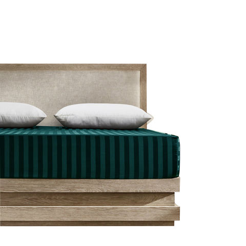 fitted-bed sheet, fitted-bed sheet direct from hangzhou kuangs