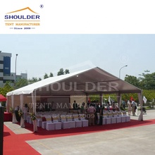 tent frame parts