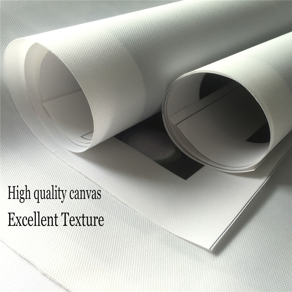 Butterfly girl abstract art painting print poster prints decorative painting