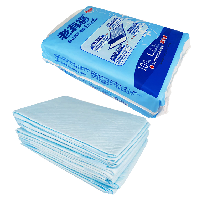 Гекса простыни одноразовые 70х80. Простыня одноразового использования. *200см. Простынь хлопчатобумажная медицинская. Простыня стерильная одноразовая 80 200.