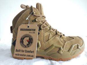 used work boots wholesale