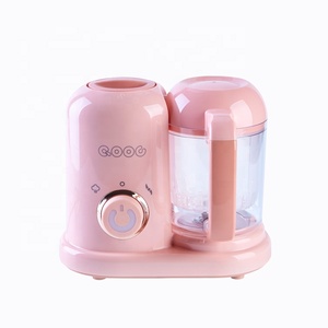 youha food processor