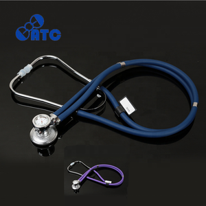 toy stethoscope bulk