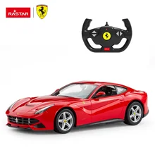 ferrari car toys price
