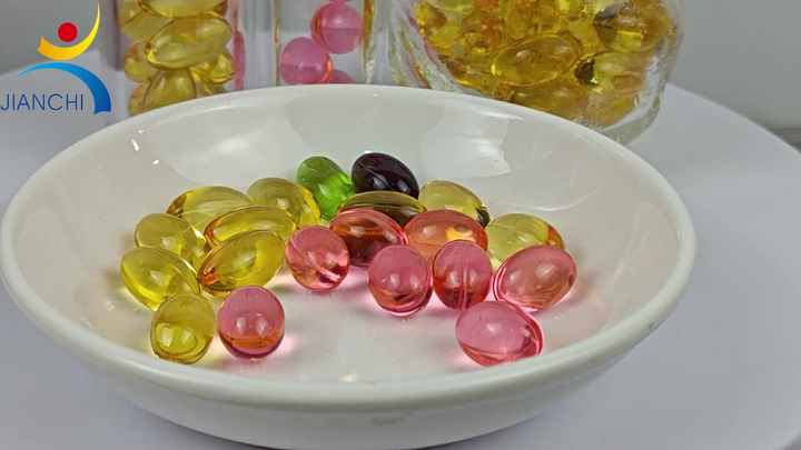 Rus porno aktrisa prima Mening xonadoshimni sikdim