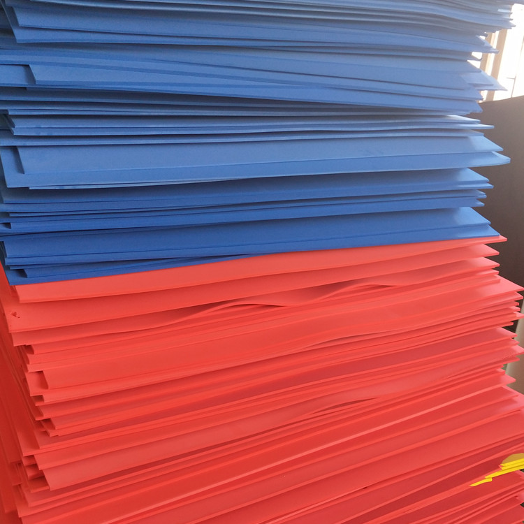 сол материал. сол материал. сол материал. композиционные материалы композиты. нескользящая ткань фиксбонд.