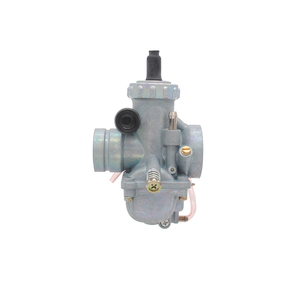 yamaha rx 100 spare parts online shopping