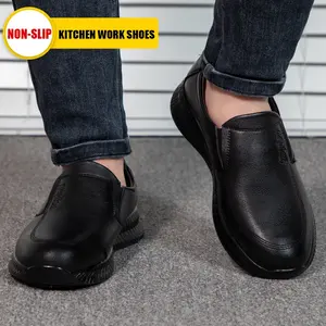 custom non slip shoes