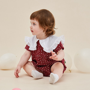 first impressions baby girl clothes