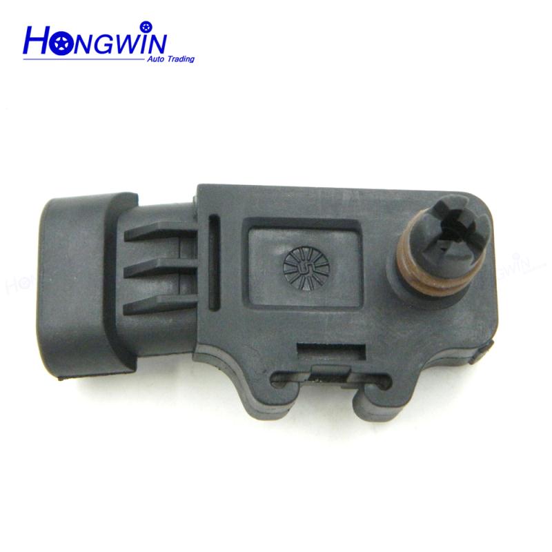 豆柴　1223 楽天市場】ノースフェイス 財布 三つ折り メンズ レディース