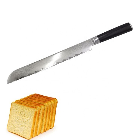kitchen knife