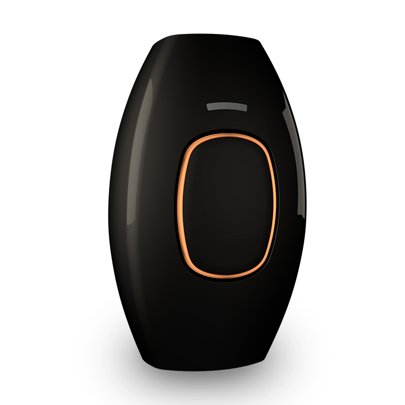 ipl hair removal instrument Fast Delivery Support Dropshipping