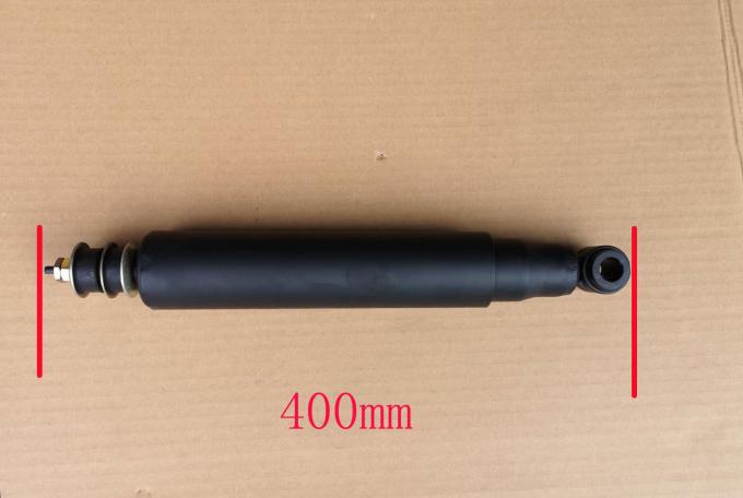 ORIGIN PARDS Shock Absorbers - High-Quality Auto Suspension