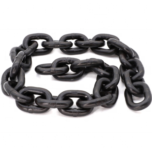 Цепь класса 8. Цепь класса 8. Цепь g80 8 мм. G80 цепь грузоподъемная высокопрочная. Цепь грузоподъемная 8х24мм, g80.