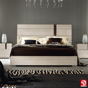 used girls bedroom furniture